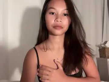 Chaturbate Free Porn Cam of love_kc