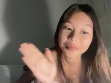 Chaturbate Live Porn of love_kc