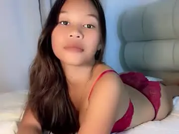 Chaturbate Private Sex Chat of love_kc