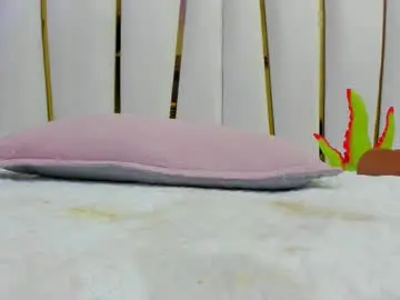 Chaturbate Free Porn Cam of luna_shea