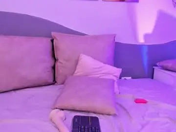 Chaturbate Private Sex Chat of marianasanz