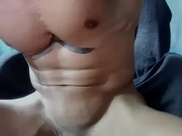 Chaturbate Live Sex of markogoldwolf