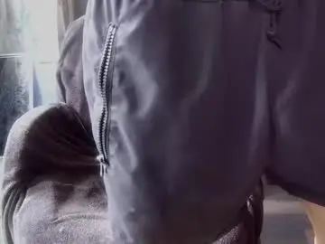 Chaturbate Sex Chat of markogoldwolf