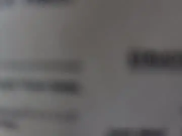 Chaturbate Sex Cam of markogoldwolf