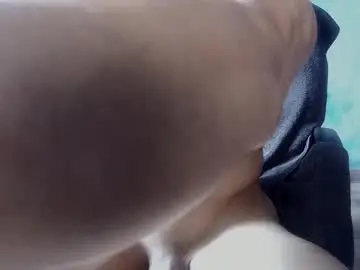 Chaturbate Free Live Porn of markogoldwolf