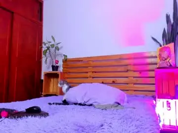 Chaturbate Best live sex cam show of mary_magic