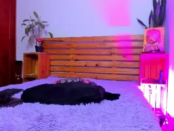 Chaturbate Adult Webcam of mary_magic