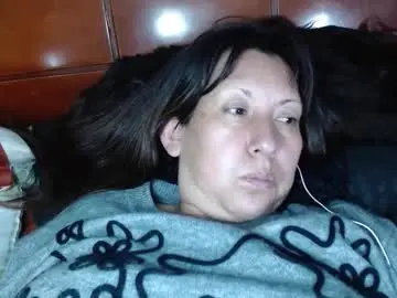 Chaturbate Watch Live Sex Cams of melisa037