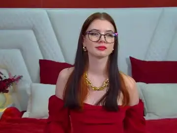 Chaturbate Adult Video Chat of melissamays