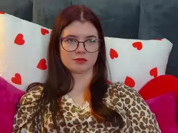 Chaturbate Live Porn of melissamays