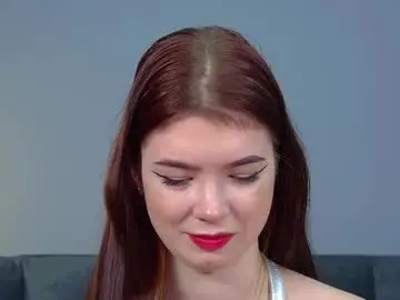 Chaturbate Free Live Porn of melissamays