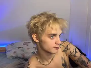 Chaturbate Free Live Porn of miaside
