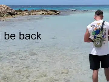 Chaturbate Adult Webcam of natan_77