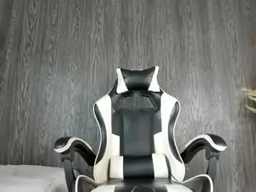 Chaturbate Sex Chat of natan_77