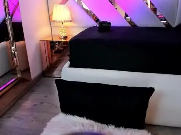 Chaturbate Best live sex cam show of nia_crawford_