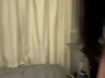 Chaturbate Private Sex Chat of nikameww