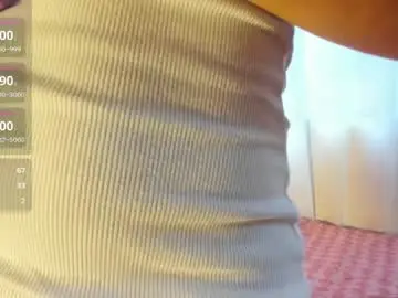 Chaturbate Watch Live Sex Cams of on_tefa