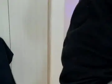 Chaturbate Sex Chat of paul_wesley01