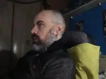 Chaturbate Best Webcam of pollito1985