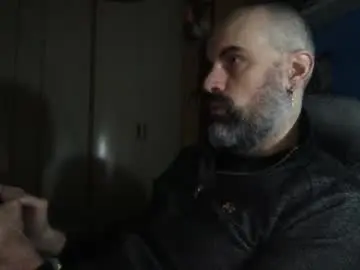 Chaturbate Sex Cam of pollito1985