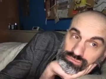 Chaturbate Sex Chat of pollito1985