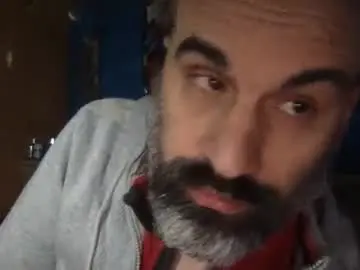 Chaturbate Live Sex Cam of pollito1985