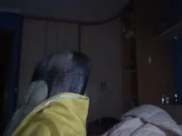 Chaturbate Best live sex cam show of pollito1985