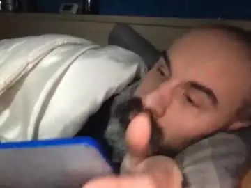 Chaturbate Adult Video Chat of pollito1985