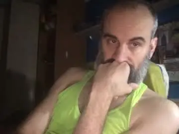 Chaturbate Free Live Porn of pollito1985