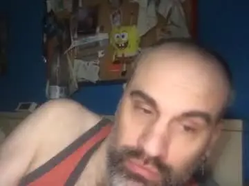 Chaturbate Watch Live Sex Cams of pollito1985