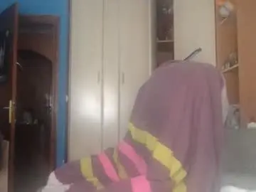 Chaturbate Adult Webcams of pollito1985