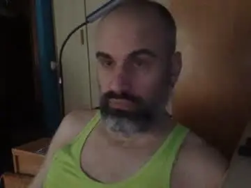 Chaturbate Free Live Porn of pollito1985