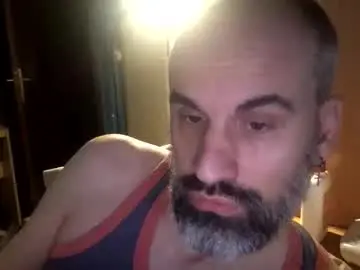 Chaturbate Adult Webcam of pollito1985