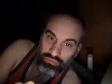 Chaturbate Adult Webcam of pollito1985