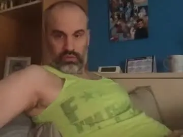 Chaturbate Best live sex cam show of pollito1985