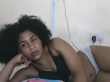 Chaturbate Adult Webcams of princesssweetass2