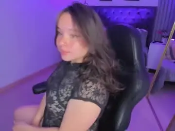 Chaturbate Adult Webcams of raven_sweeteyes