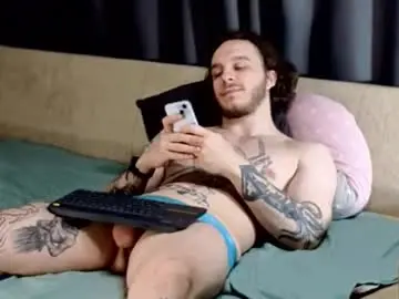 Chaturbate Live Sex Cam of sage6688