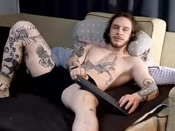 Chaturbate Adult Webcam of sage6688