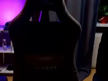 Chaturbate Best live sex cam show of sage6688