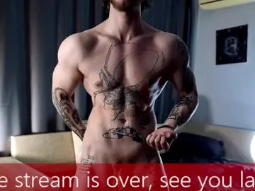 Chaturbate Adult Webcams of sage6688