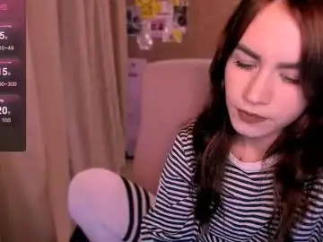 Chaturbate Private Sex Chat of selectrra