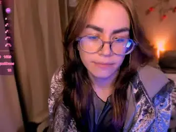 Chaturbate Sex Chat of selectrra