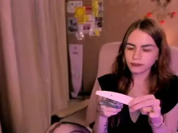 Chaturbate Sex Chat of selectrra