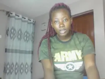 Chaturbate Watch Live Sex Cams of sexypamm