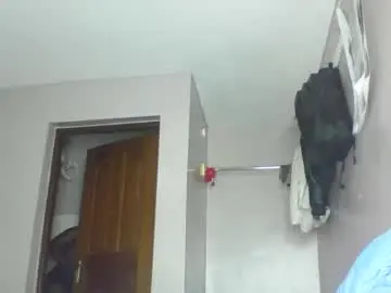 Chaturbate Free Live Porn of sexypamm