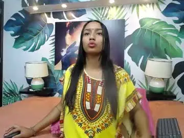 Chaturbate Sex Chat of shakti_moumita