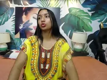 Chaturbate Adult Webcams of shakti_moumita