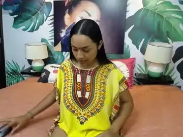Chaturbate Best live sex cam show of shakti_moumita