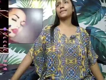 Chaturbate Adult Webcam of shakti_moumita